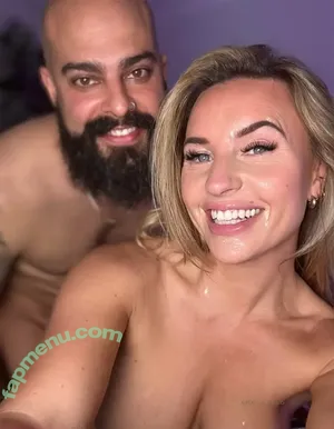 tommyslayedfree / tommy_slayed nude photo #0055