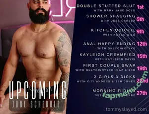 tommy_slayed, tommyslayedfree leaks