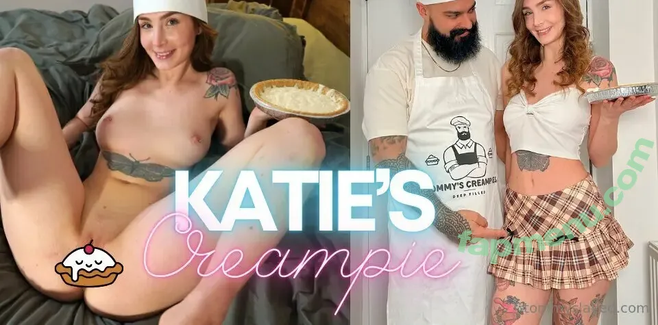 tommyslayedfree nude photo #0047 (tommy_slayed)