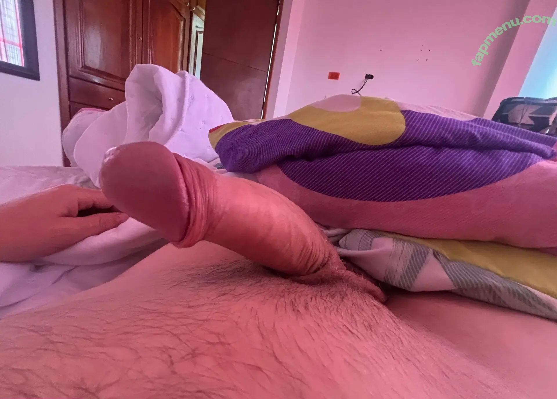 tommystars1 nude photo #0021 (tommystar89)