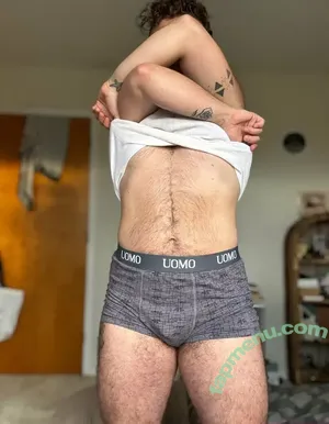 tommyt4u / tommy_t4u nude photo #0003