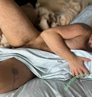 tommyt4u / tommy_t4u nude photo #0014