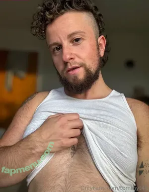 tommyt4u / tommy_t4u nude photo #0023