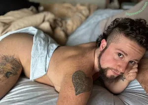 tommyt4u / tommy_t4u nude photo #0024