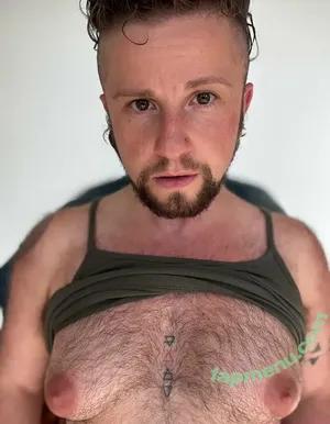 tommyt4u / tommy_t4u nude photo #0037