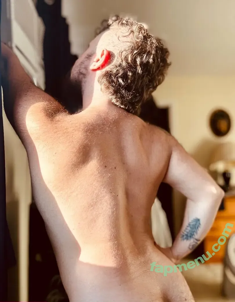tommyt4u nude photo #0001 (tommy_t4u)