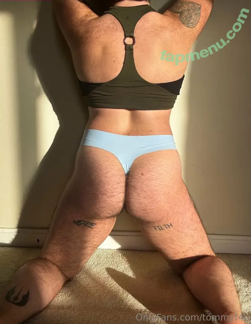 tommyt4u nude photo #0008 (tommy_t4u)
