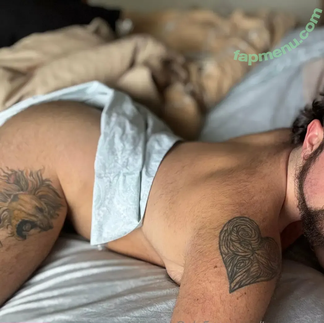 tommyt4u nude photo #0015 (tommy_t4u)