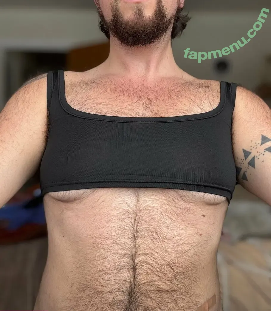 tommyt4u nude photo #0017 (tommy_t4u)