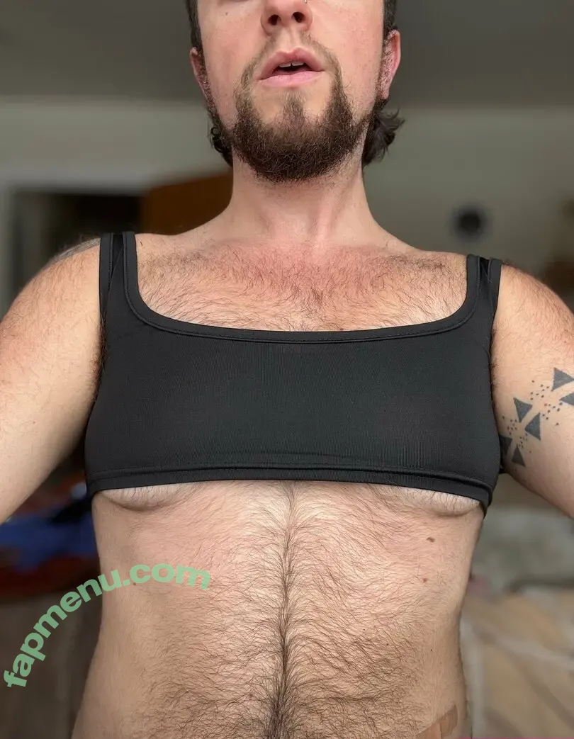 tommyt4u nude photo #0022 (tommy_t4u)