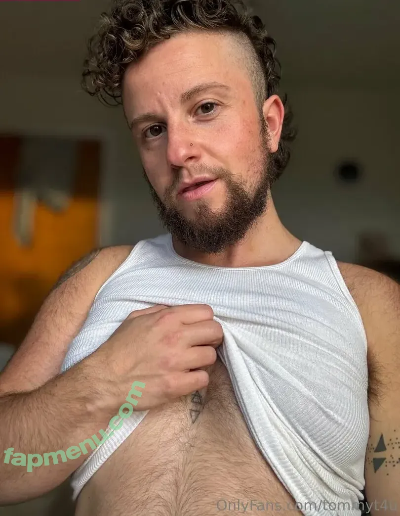 tommyt4u nude photo #0023 (tommy_t4u)