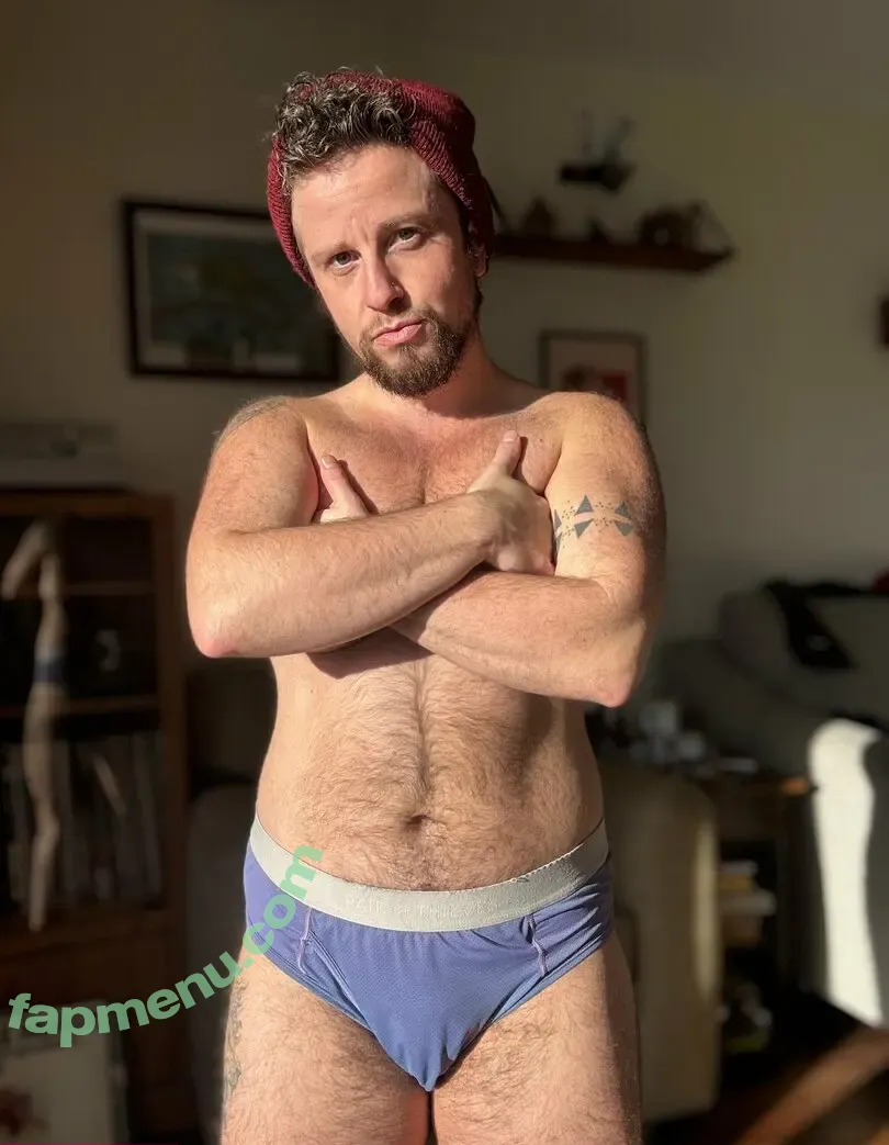 tommyt4u nude photo #0025 (tommy_t4u)