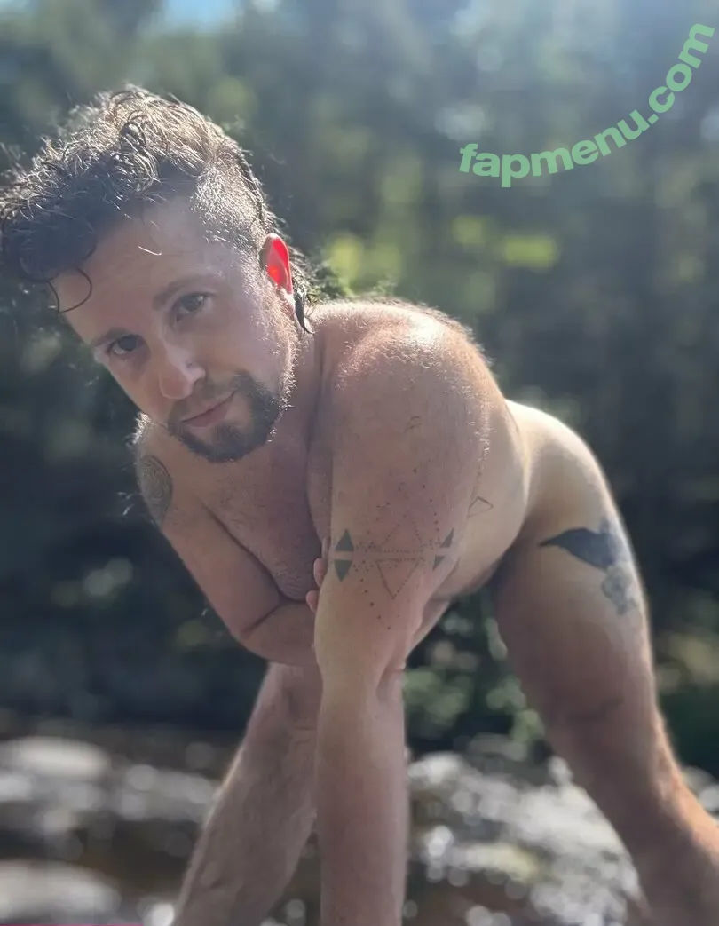 tommyt4u nude photo #0034 (tommy_t4u)