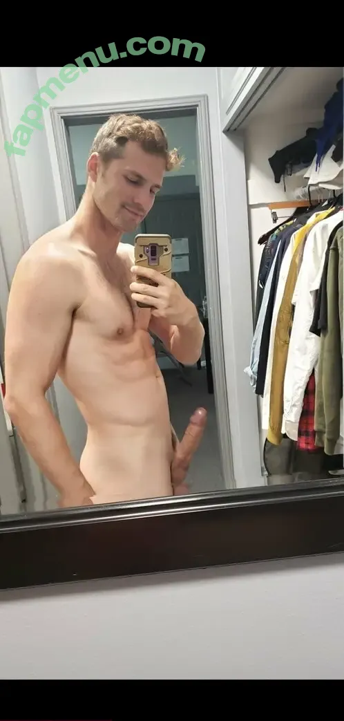 tommywood nude photo #0302 (drtommywood)
