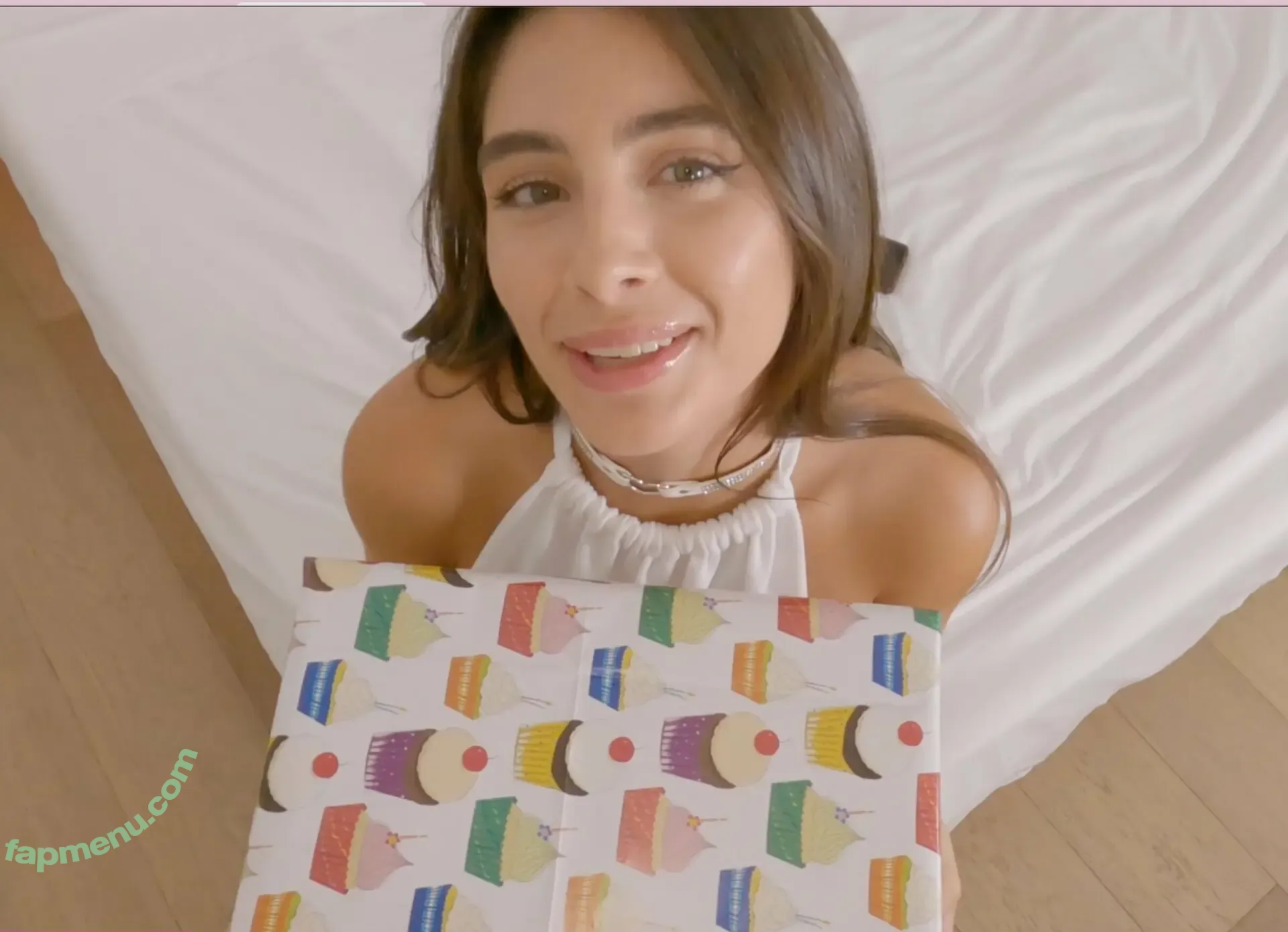 tommywood nude photo #0394 (drtommywood)