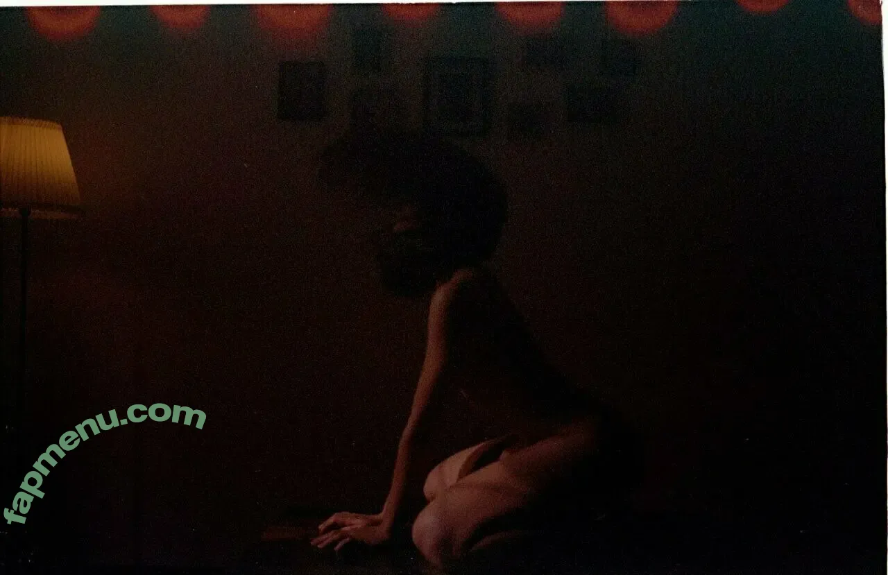 tomoeeegozen nude photo #0050 (blazedandbeautiful)
