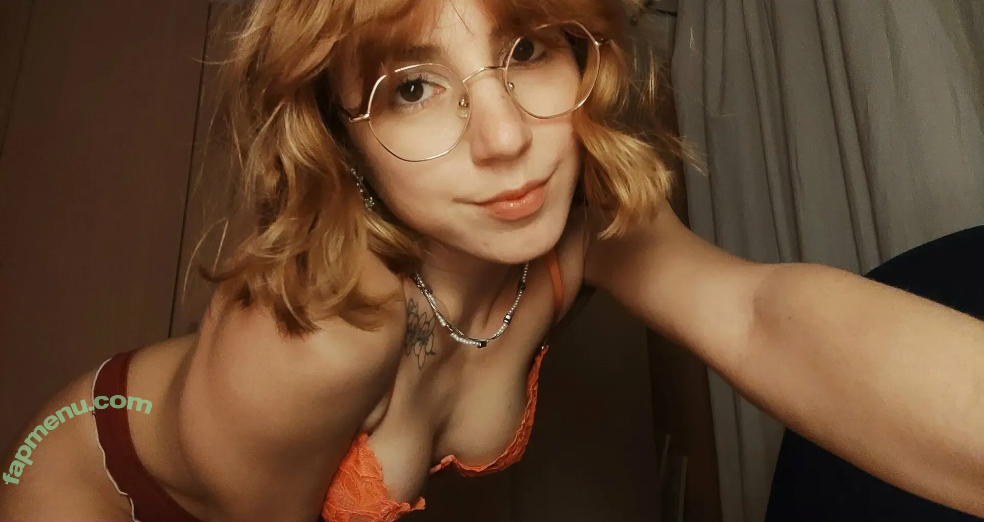 tomoeeegozen nude photo #0051 (blazedandbeautiful)