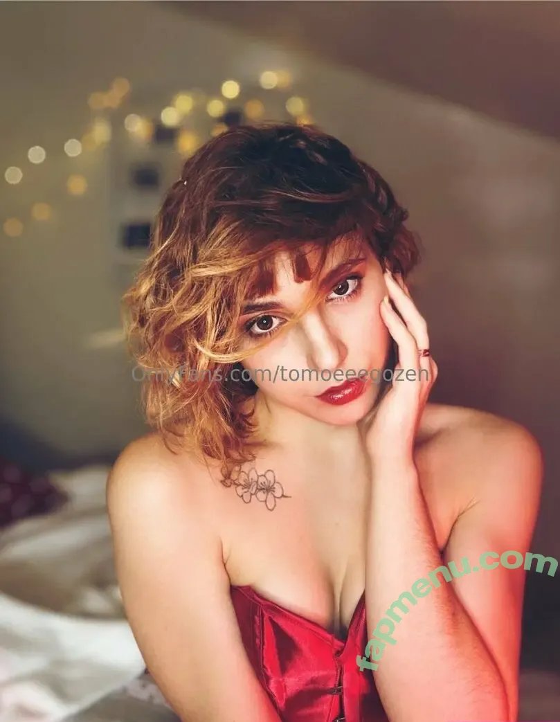 tomoeeegozen nude photo #0062 (blazedandbeautiful)