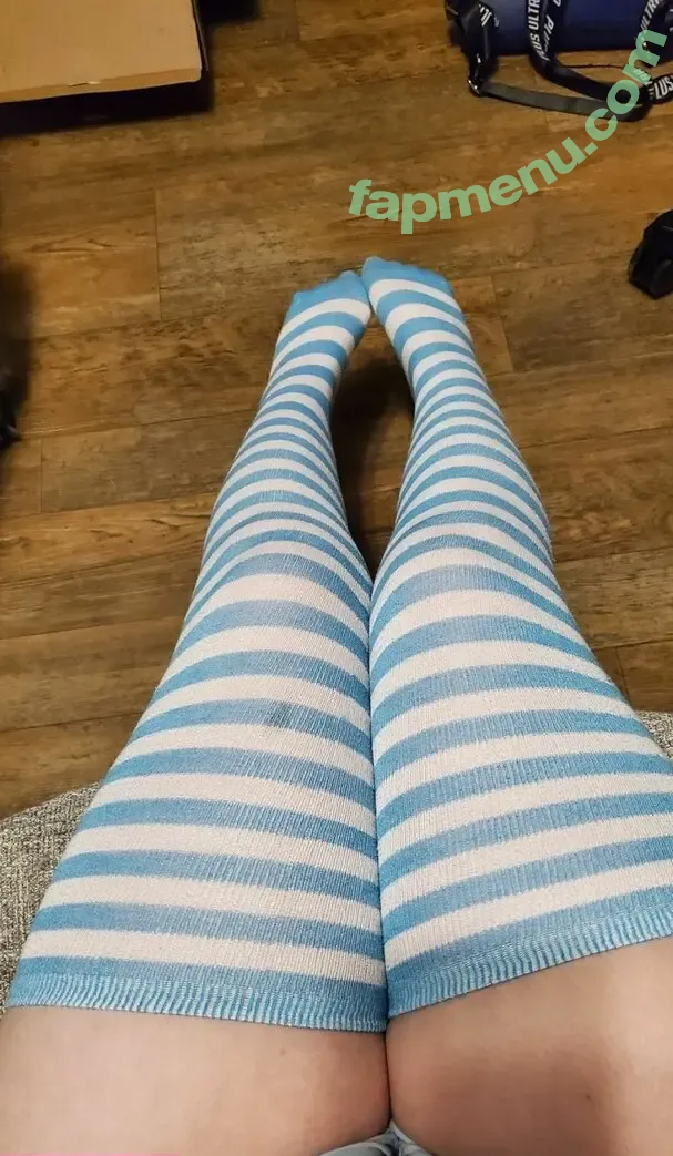 TomoeTheNeko nude photo #0006 (tomoethenekoasmr)