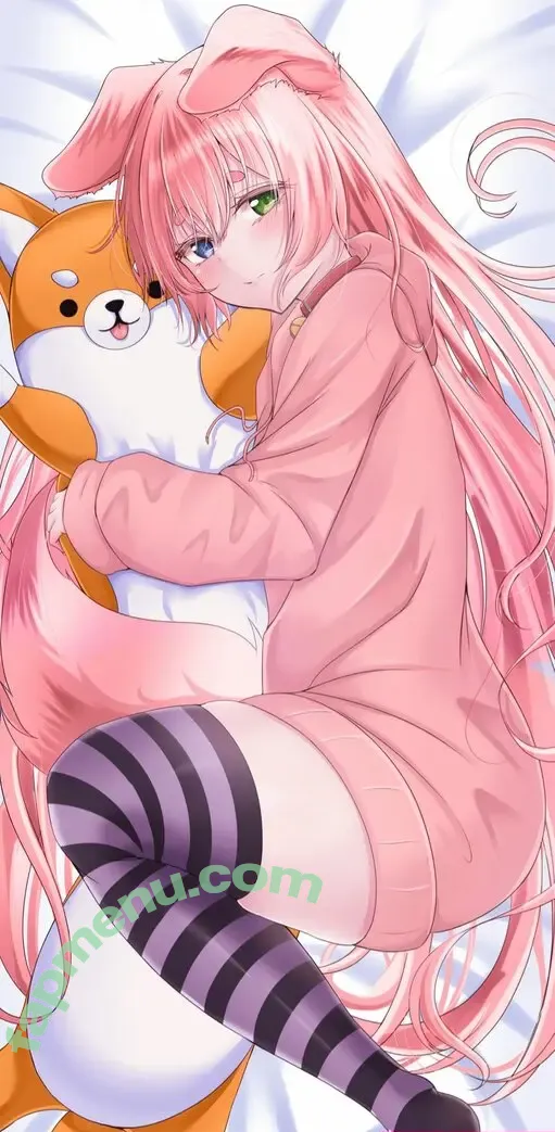 TomoeTheNeko nude photo #0011 (tomoethenekoasmr)