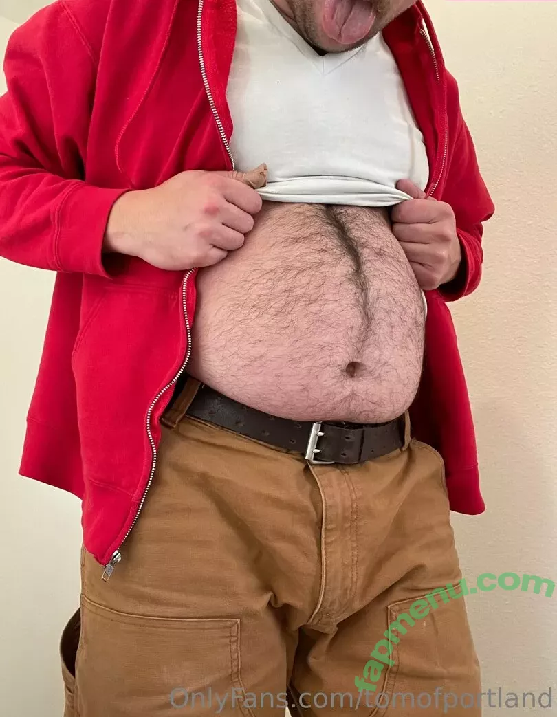 tomofportland nude photo #0003 (tomofportland)