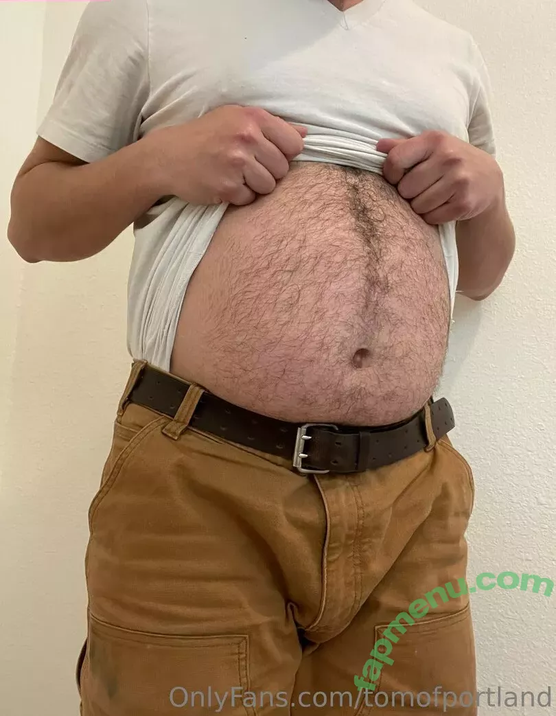 tomofportland nude photo #0040 (tomofportland)