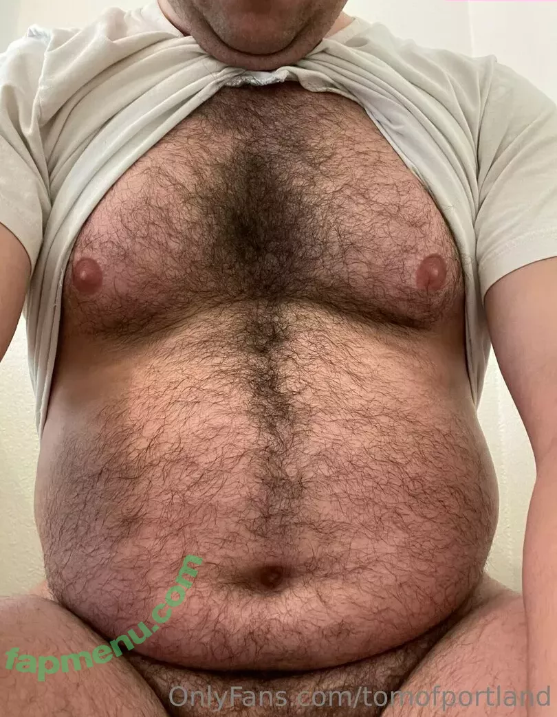 tomofportland nude photo #0044 (tomofportland)