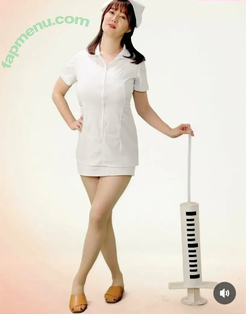 Tomoka Takenaka nude photo #0036 (tomoka119)