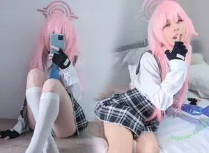 Tomomechi nude photo #0067