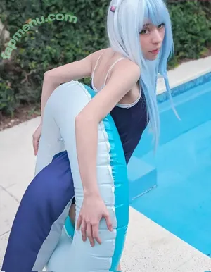 Tomomechi nude photo #0069