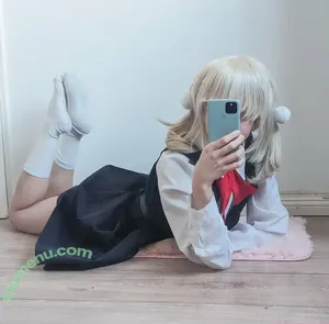 Tomomechi nude photo #0071