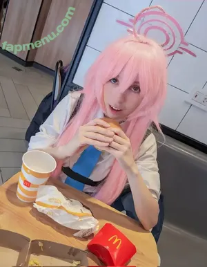 Tomomechi nude photo #0075