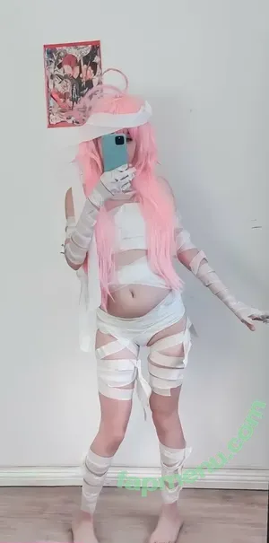 Tomomechi nude photo #0096