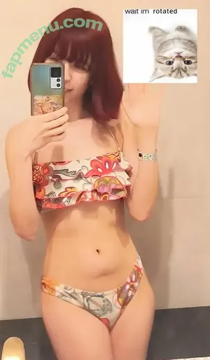 Tomomechi nude photo #0099