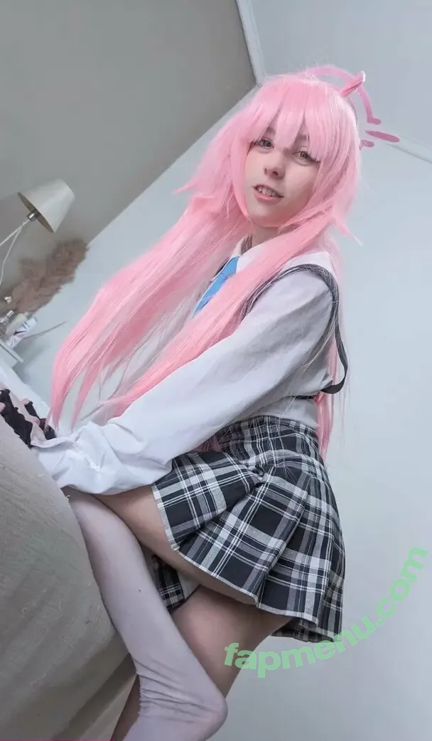 Tomomechi nude photo #0061 (Tomomechi)