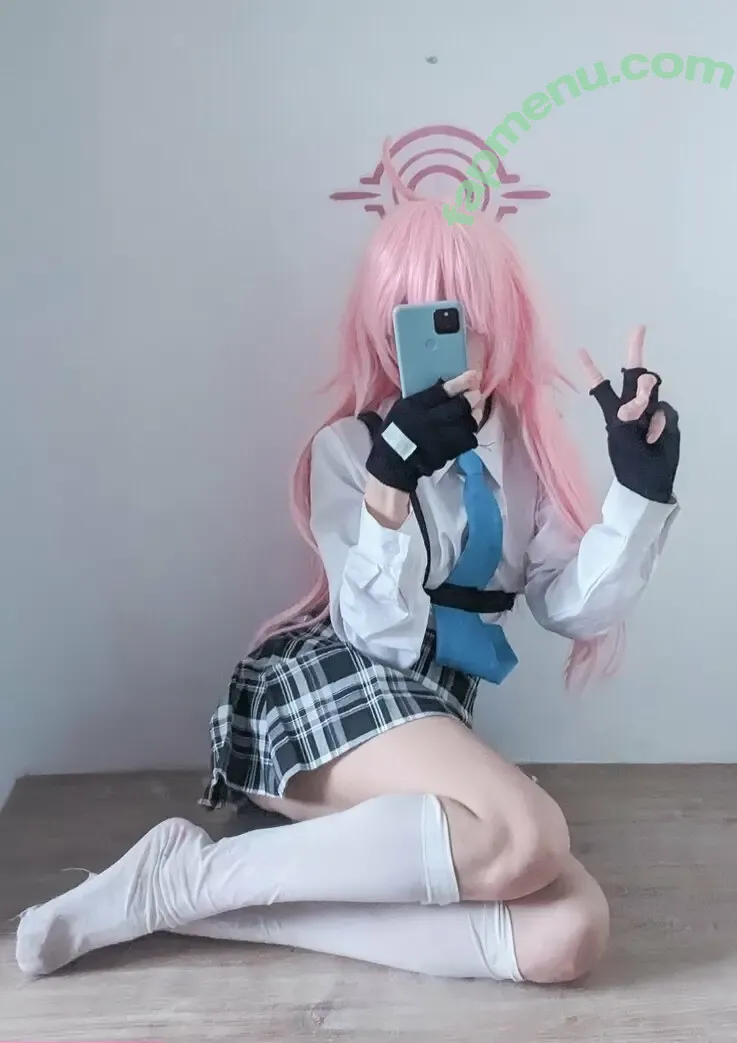 Tomomechi nude photo #0065 (Tomomechi)