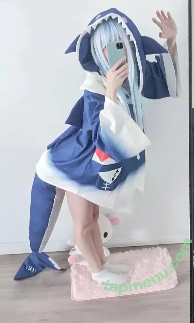 Tomomechi nude photo #0066 (Tomomechi)