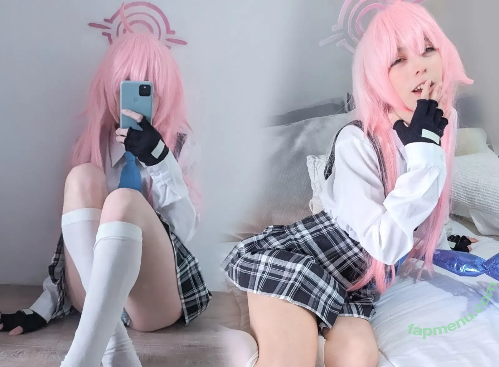 Tomomechi nude photo #0067 (Tomomechi)