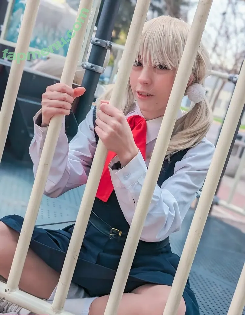 Tomomechi nude photo #0072 (Tomomechi)