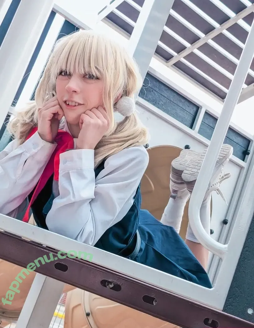 Tomomechi nude photo #0073 (Tomomechi)