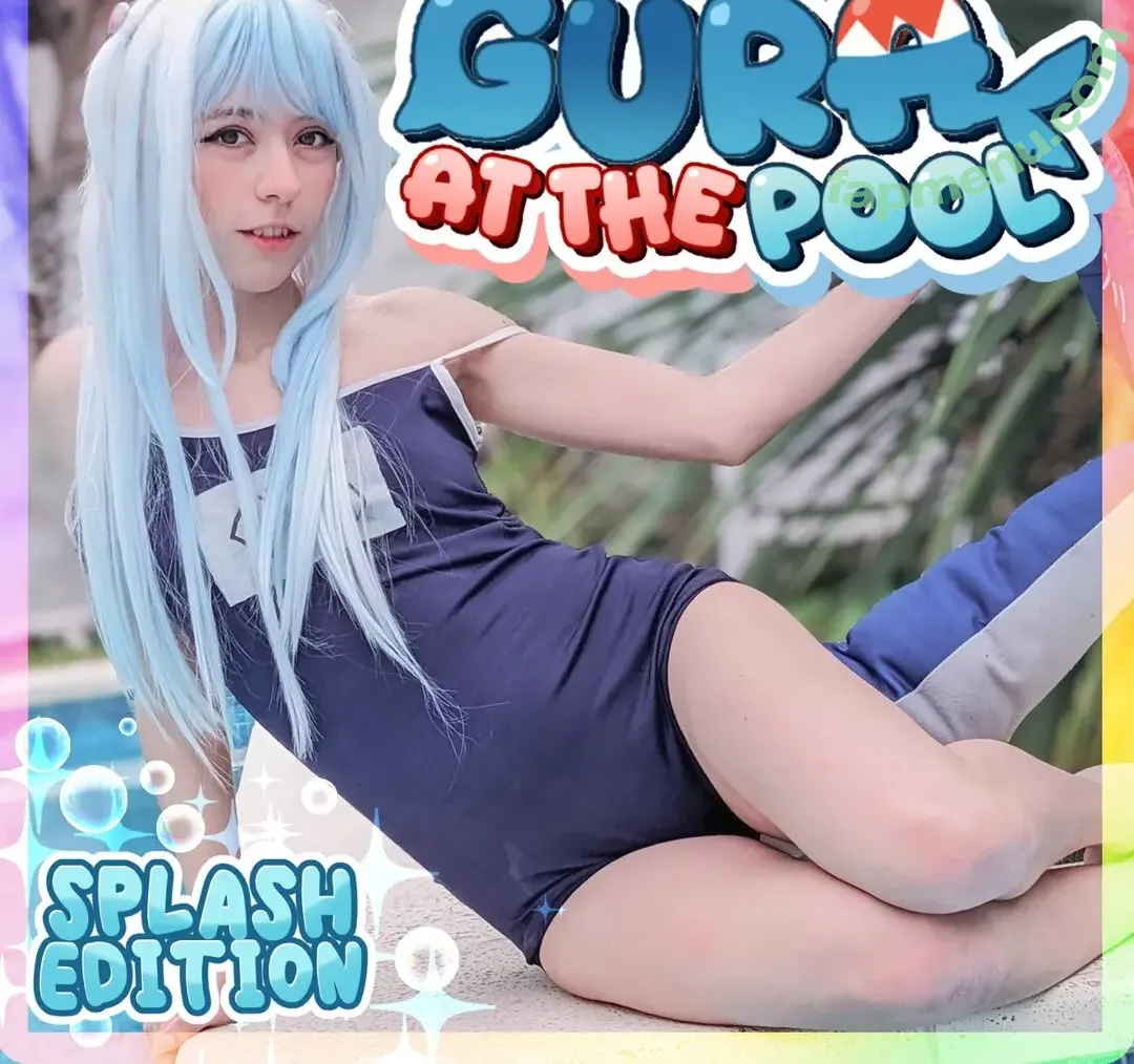 Tomomechi nude photo #0078 (Tomomechi)