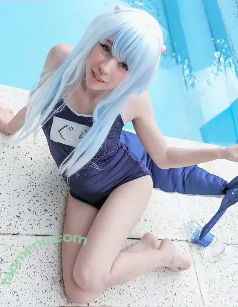 Tomomechi nude photo #0080 (Tomomechi)