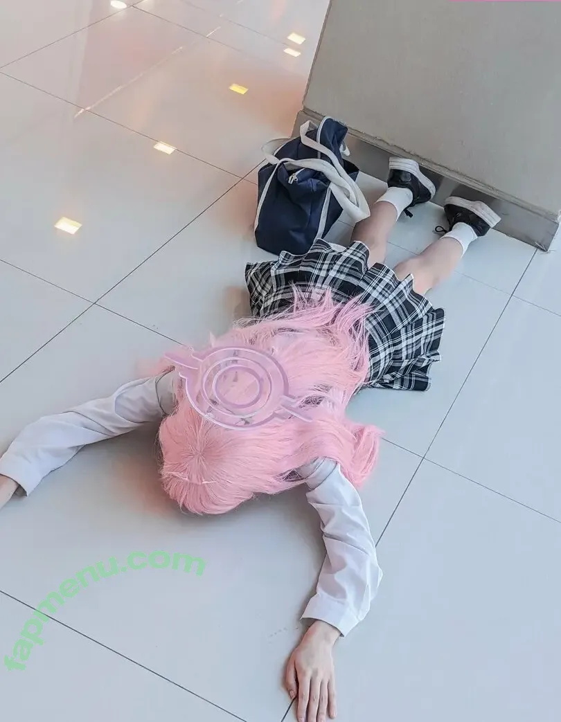 Tomomechi nude photo #0084 (Tomomechi)