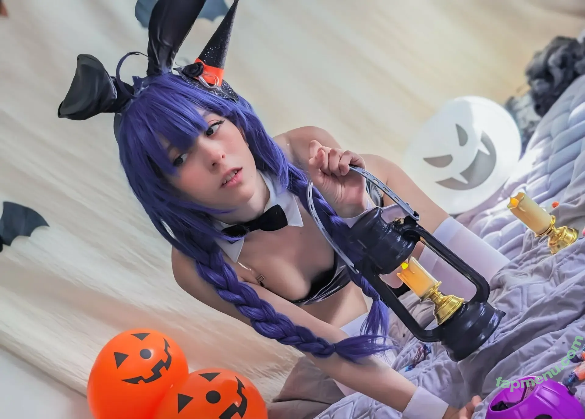 Tomomechi nude photo #0089 (Tomomechi)