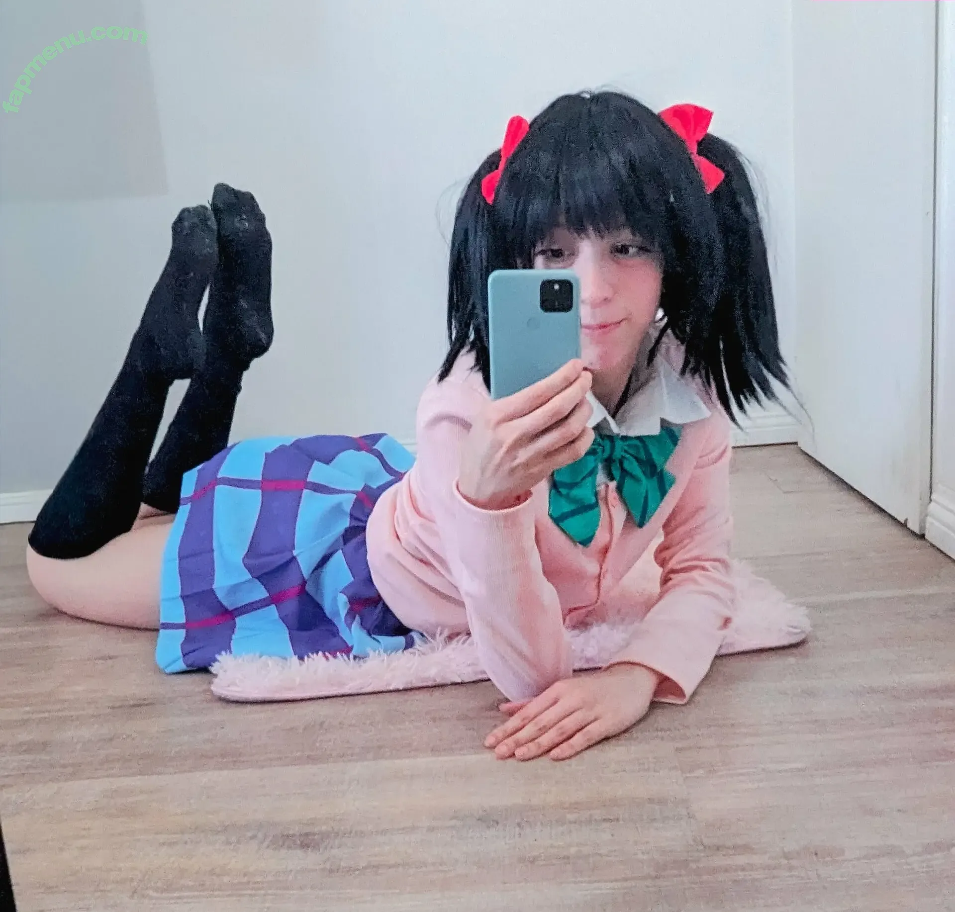 Tomomechi nude photo #0090 (Tomomechi)