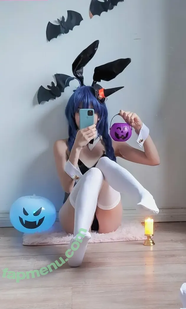 Tomomechi nude photo #0091 (Tomomechi)