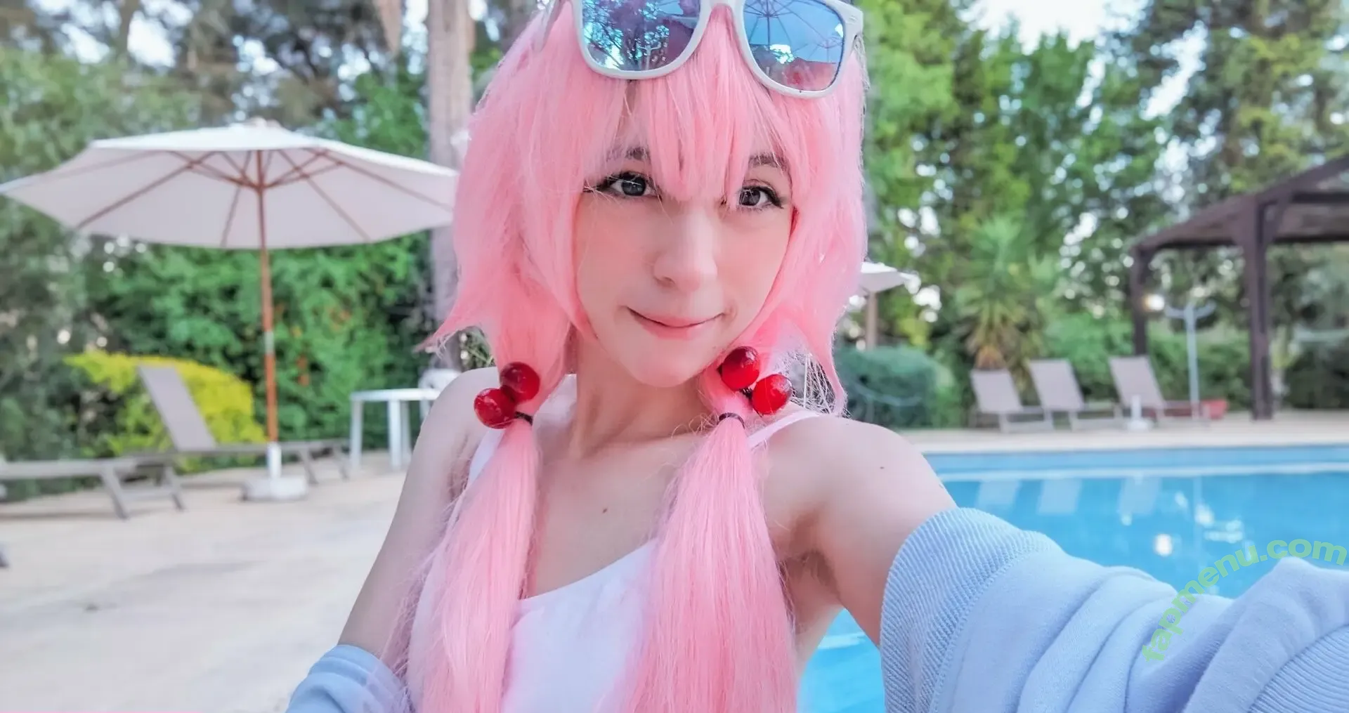 Tomomechi nude photo #0095 (Tomomechi)