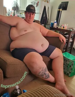tomsbigtummy / jumongdoingthangs nude photo #0053