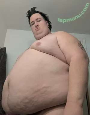 tomsbigtummy / jumongdoingthangs nude photo #0060