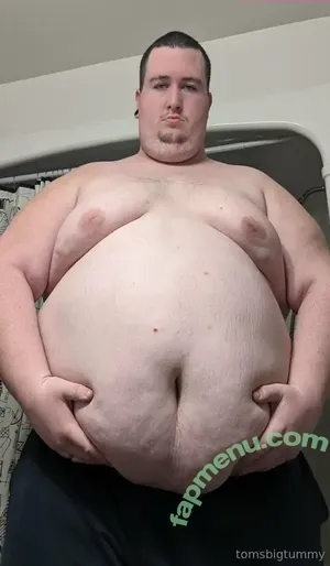 tomsbigtummy / jumongdoingthangs nude photo #0071